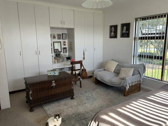 Commercial Property for Sale in George Rural Western Cape